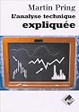L'analyse technique expliqu&eacute;e