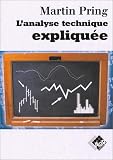 L analyse technique expliquée