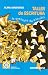 Book El Taller De Escritura/the Factory of Writing: LA Aventura De Escribir/the Adventure to Write (Coleccion Nuevos Caminos)