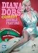 Diana Dors: An Alligator Named Daisy & Value for [DVD] [Region 1] [US Import] [NTSC]