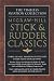 Books : Stick & Rudder Classics, Box Set