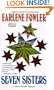 Seven Sisters (Benni Harper Mysteries)
