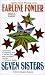 Seven Sisters (Benni Harper Mysteries)