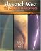 Skywatch West, Revised Edition: The Complete Weather Guide