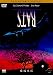 DVD�uBATS �啒n�� �R���N�^�[�Y�E�G�f�B�V�����v