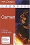 Carmen