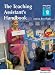 The Teaching Assistant's Handbook