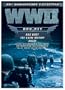 WW II 60th Anniversary Collection (Das Boot/Anzio/Caine Mutiny/Dead Men's Secrets) (Includes Collectible Scrapbook)
