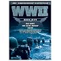 WW II 60th Anniversary Collection (Das Boot/Anzio/Caine Mutiny/Dead Men's Secrets) (Includes Collectible Scrapbook)