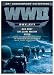 WW II 60th Anniversary Collection (Das Boot/Anzio/Caine Mutiny/Dead Men's Secrets) (Includes Collectible Scrapbook)