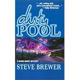 Dirty Pool: A Bubba Mabry Mystery