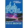 Dirty Pool: A Bubba Mabry Mystery