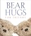 Book Bear Hugs for Friends (MINIATURE EDITION)