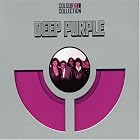 Colour Collection by  Deep Purple 