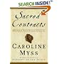 Sacred Contracts: Awakening Your Divine Potential