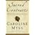 Sacred Contracts: Awakening Your Divine Potential
