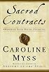 Sacred Contracts: Awakening Your Divine Potential
