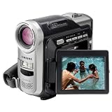 Samsung VP-D 905 Camcorder - 