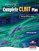Books : Learning to Pass Complete CLAIT Plus Using Office 2000