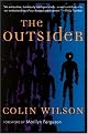 The Outsider