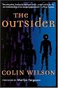 The Outsider
