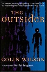 The Outsider