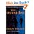 The Outsider