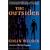 The Outsider