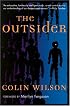 The Outsider