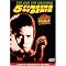 Best Martial Arts Movies