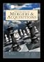Insurance Industry Mergers & Acquisitions