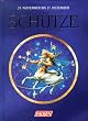 Sch�tze