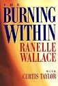 The Burning Within