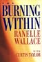 The Burning Within
