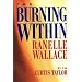 The Burning Within