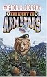 The Right to Arm Bears (Dorsai Series)