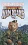 The Right to Arm Bears
