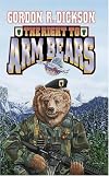 The Right To Arm Bears