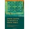 Jewish Morocco Books