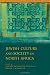 Books : Jewish Culture and Society in North Africa (Indiana Series in Sephardi and Mizrahi Studies)