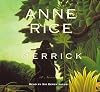 Merrick