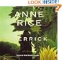 Merrick (Anne Rice)