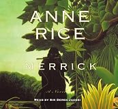 Merrick