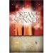 YA/Teen Books You'll Love!