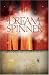 Dream Spinner