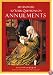 100 Answers to Your Questions on Annulments (A Basilica Press 