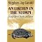 Essential SJ Gould