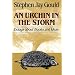 An Urchin in the Storm: Essays About Books and Ideas