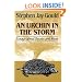 An Urchin in the Storm: Essays About Books and Ideas