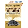 An Urchin in the Storm: Essays About Books and Ideas